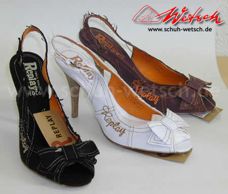 RP523-Chanel-Sling-Peeptoe.jpg