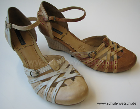 MARC Sandalette Roma