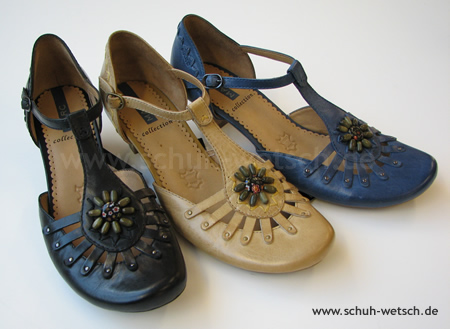 MARC Slipper Luca