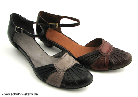 Pumps Mexx »Lois«
