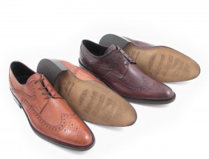 herrenschuhe-ledersohle-belmondo
