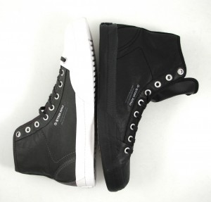 G-STAR Sneker Boots