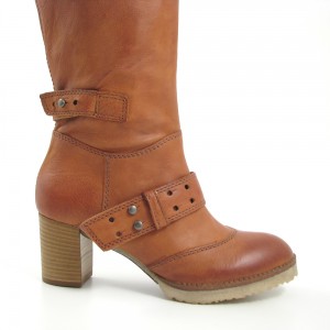 AirStep Stiefel "Evil"